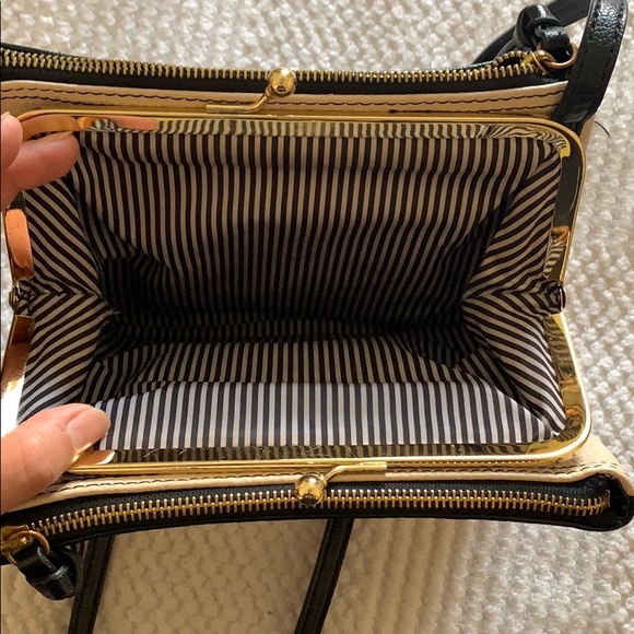 Nine West Crossbody bag - Picture 5 of 10